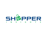 /public/logoimage/1430337716SHOPPER INSIGHTS15.png